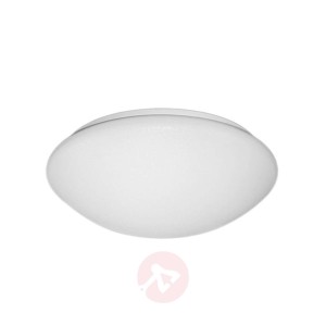 Oprawa natynkowa LED, odporna, 14 W, 3 000 K