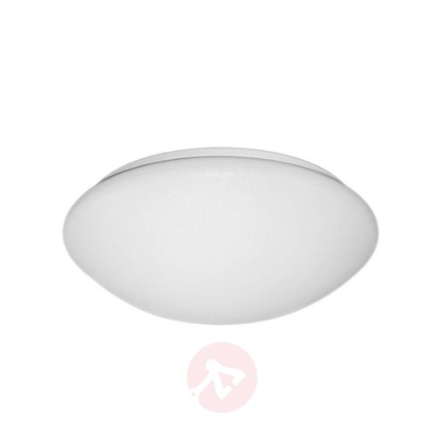 4744f6f7da97c44fa16e5585eabd7a00