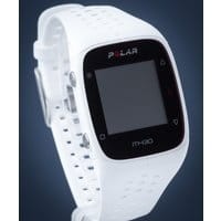 Zegarek Polar M430 White GPS