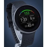 Zegarek Polar Vantage M Black