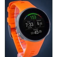 Zegarek Polar Vantage V Orange