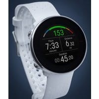 Zegarek Polar Vantage M White