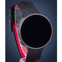 Zegarek Polar Vantage V Titan + H10
