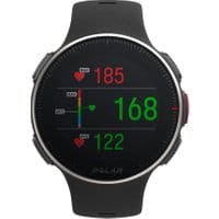 Zegarek Polar Vantage V Titan