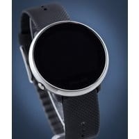 7dd86efc34299aed1a05548be41adfb5