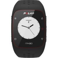 Zegarek Polar M430 Black S GPS