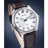 Zegarek męski Pulsar Dress