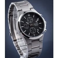 Zegarek męski Pulsar Sports Chronograph