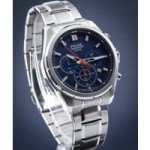 Zegarek męski Pulsar Chronograph