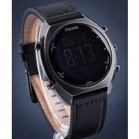 Zegarek męski Pulsar Sports