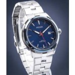 Zegarek męski Pulsar Classic