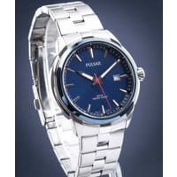 Zegarek męski Pulsar Classic
