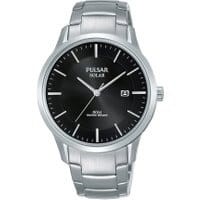 Zegarek męski Pulsar Solar