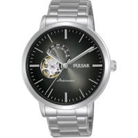 Zegarek męski Pulsar Regular Automatic