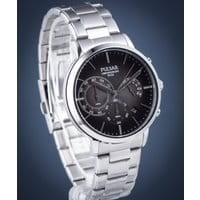 Zegarek męski Pulsar Chronograph