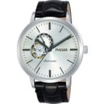 Zegarek męski Pulsar Regular