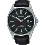 Zegarek męski Pulsar Regular