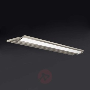 Classic Tec - lampa sufitowa LED z pilotem