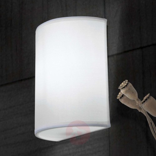 474b4bf421b12ef890a3537318ced71c