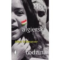 Moja algierska rodzina