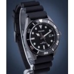 Zegarek męski Pulsar Sport