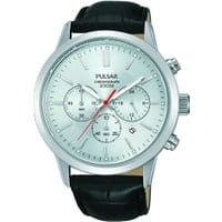 Zegarek męski Pulsar Classic