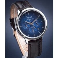 Zegarek męski Pulsar Chronograph