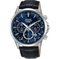 Zegarek męski Pulsar Sport Chronograph
