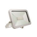 naświetlacz-led-ispot-pf0501-50w-4000k-ip65-lambda.jpg
