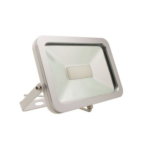 Naświetlacz LED ISPOT PF0501 50W 4000K IP65 Lambda