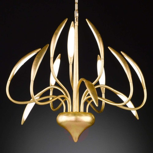 4751ce704a97bfcf8837f4f529e99e26