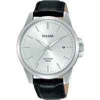 Zegarek męski Pulsar Regular