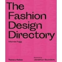 The Fashion Design Directory