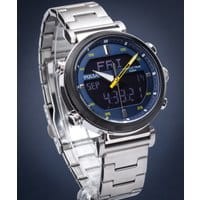 Zegarek męski Pulsar Active Men