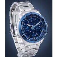 Zegarek męski Pulsar Sport