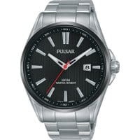 Zegarek męski Pulsar Regular