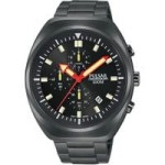 Zegarek męski Pulsar Chronograph