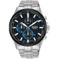 Zegarek męski Pulsar Sport Chronograph
