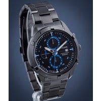 f50844cdcb7bb0697e4bf7cea3155025