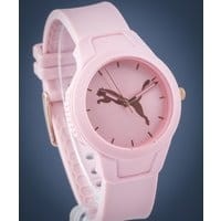 Zegarek damski Puma Reset