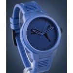 Zegarek męski Puma Reset