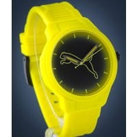 Zegarek męski Puma Reset