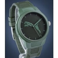 Zegarek męski Puma Reset