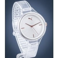 Zegarek damski Puma Contour