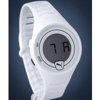Zegarek męski Puma Faster