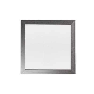 panel-led-slim-30x30-24w-4000k.jpg