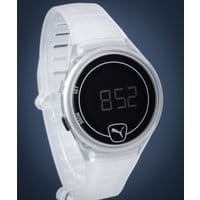 Zegarek męski Puma Faster