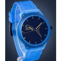 Zegarek męski Puma Reset