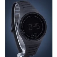Zegarek męski Puma Faster
