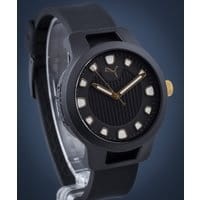 Zegarek męski Puma Reset